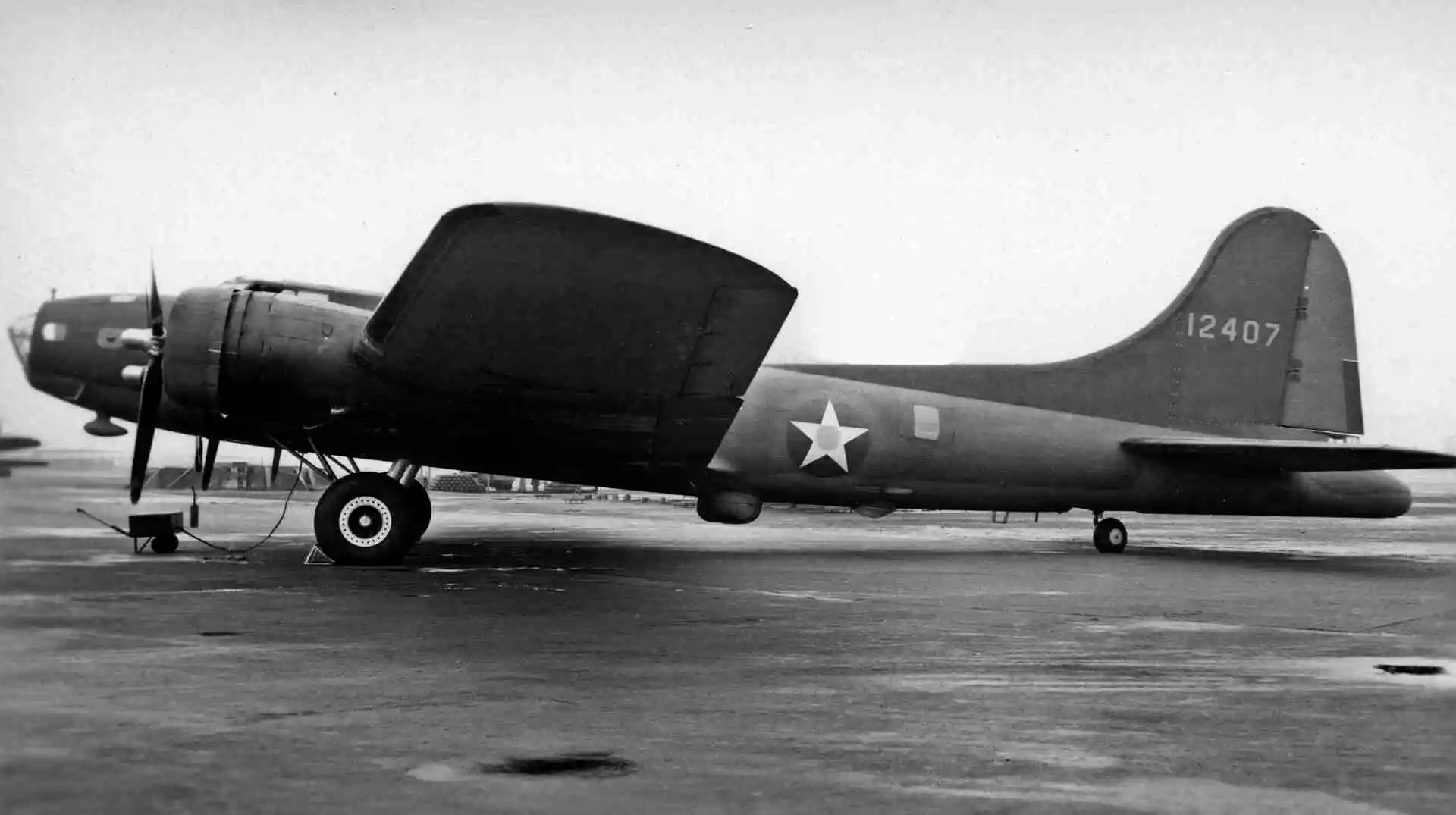 26ef0965622b 26ef0965622b