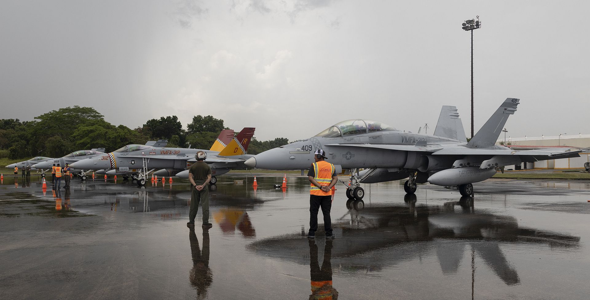 9fcbe8915a90 9fcbe8915a90