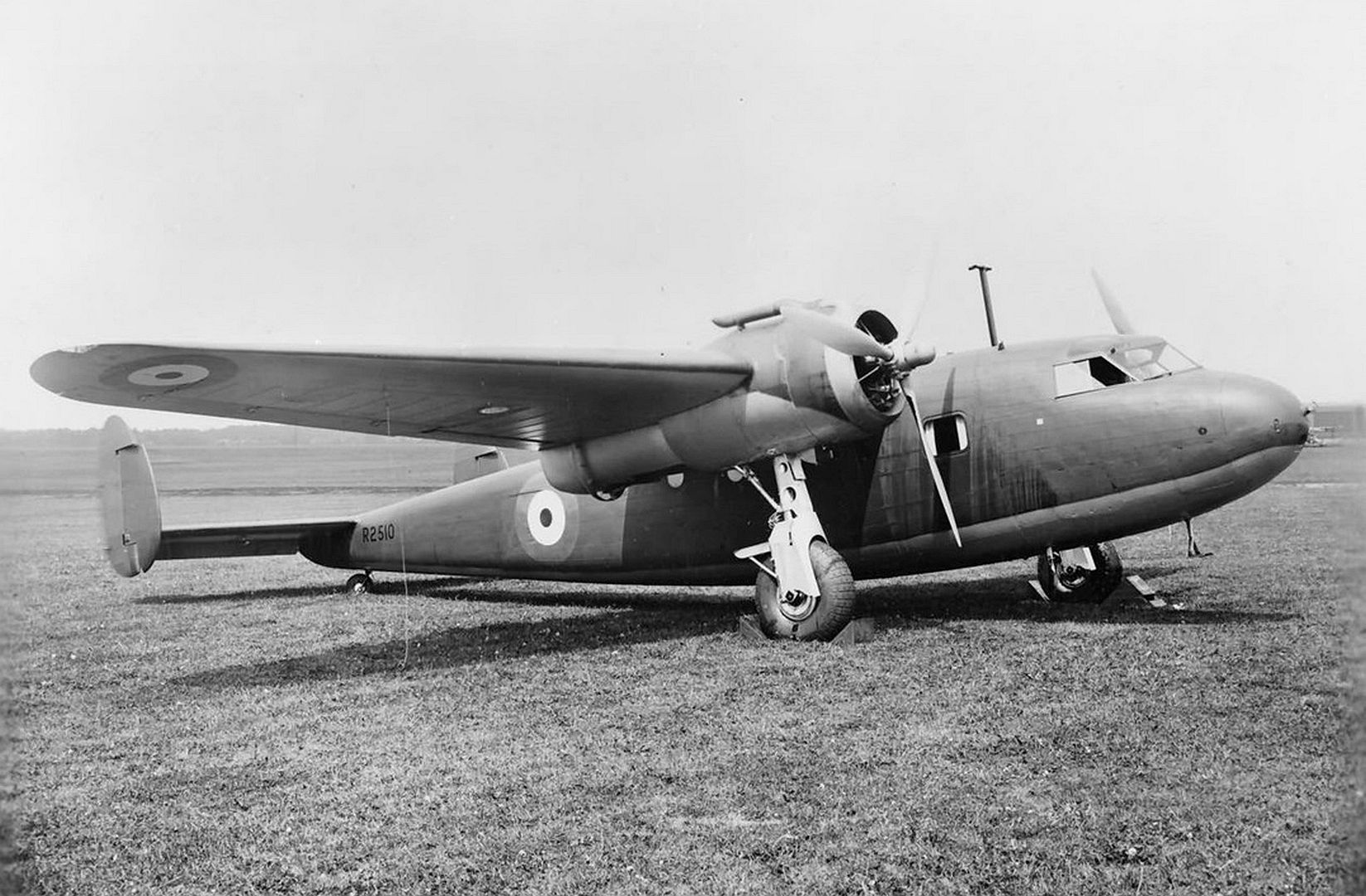 3e5765908618 3e5765908618