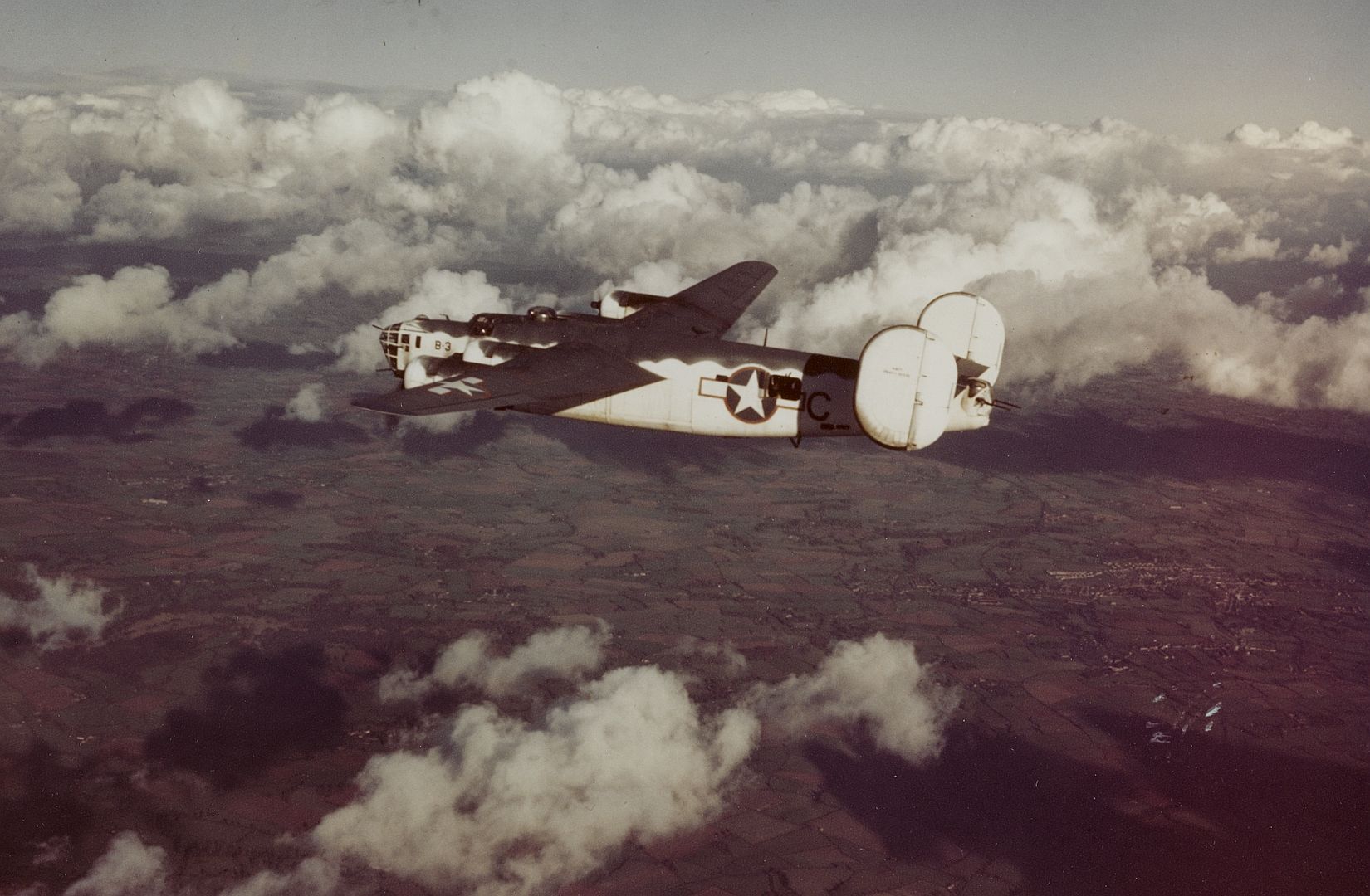 62d9990bdd23 62d9990bdd23