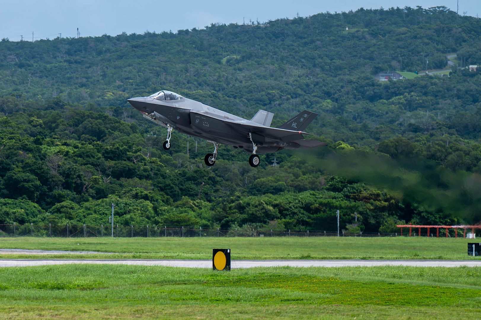 E2befa6370ef E2befa6370ef