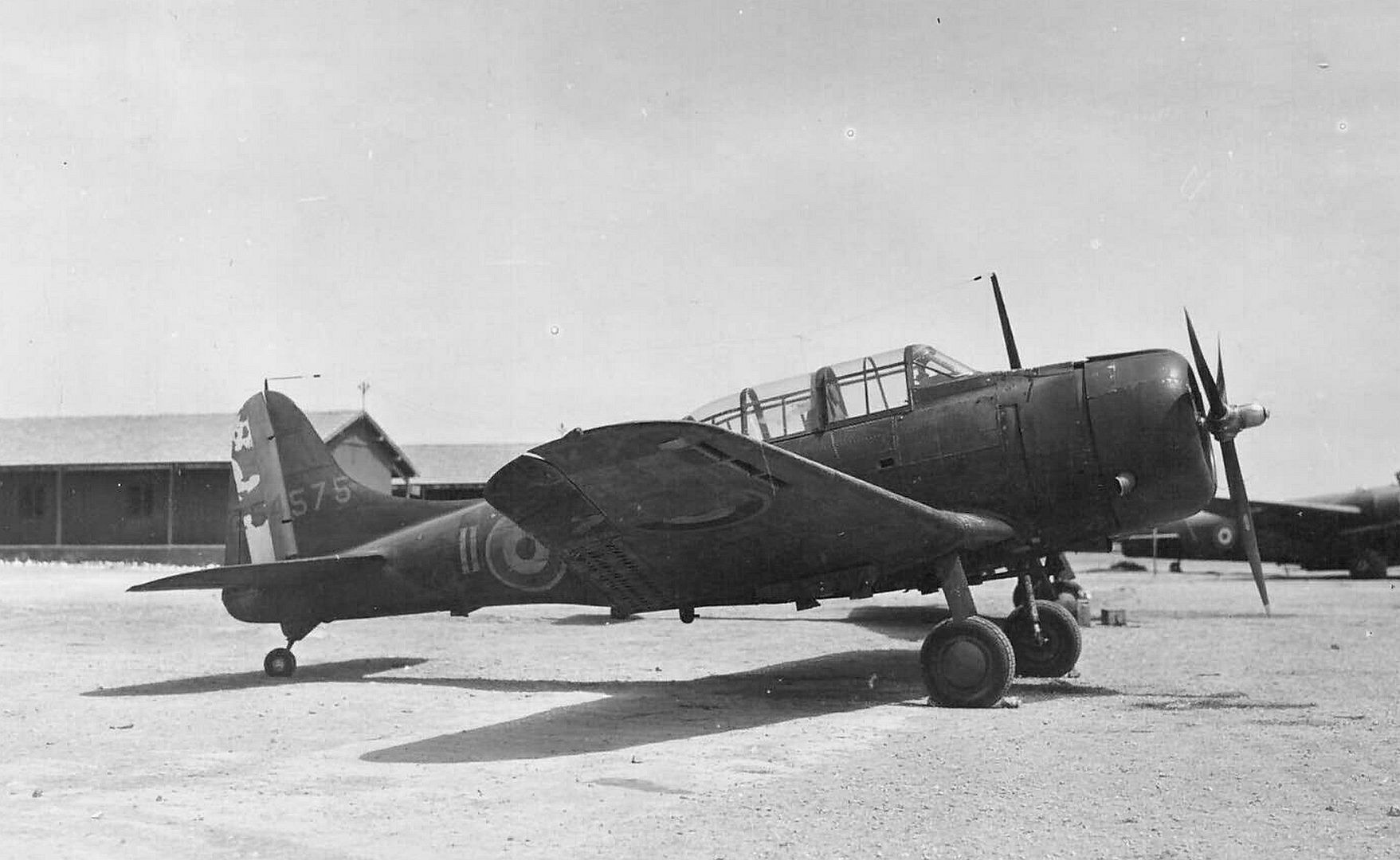 D994b970f649 D994b970f649