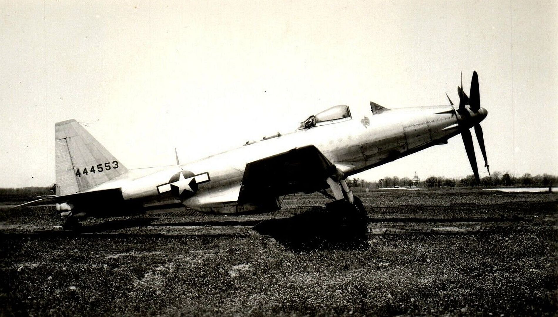 C5b14dbe384d C5b14dbe384d