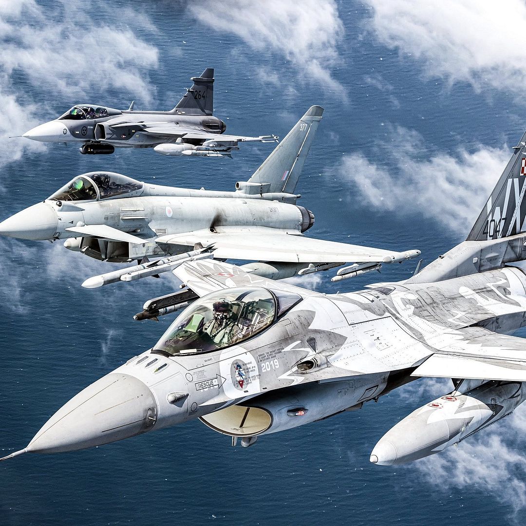 D9d1f41e71ba D9d1f41e71ba