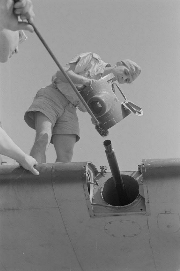 16c04e53c950 16c04e53c950