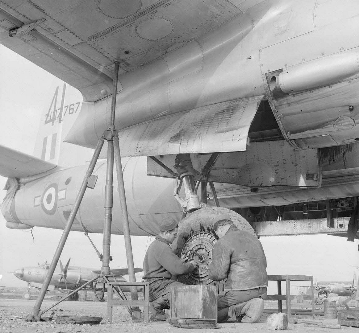 88e903fcead9 88e903fcead9