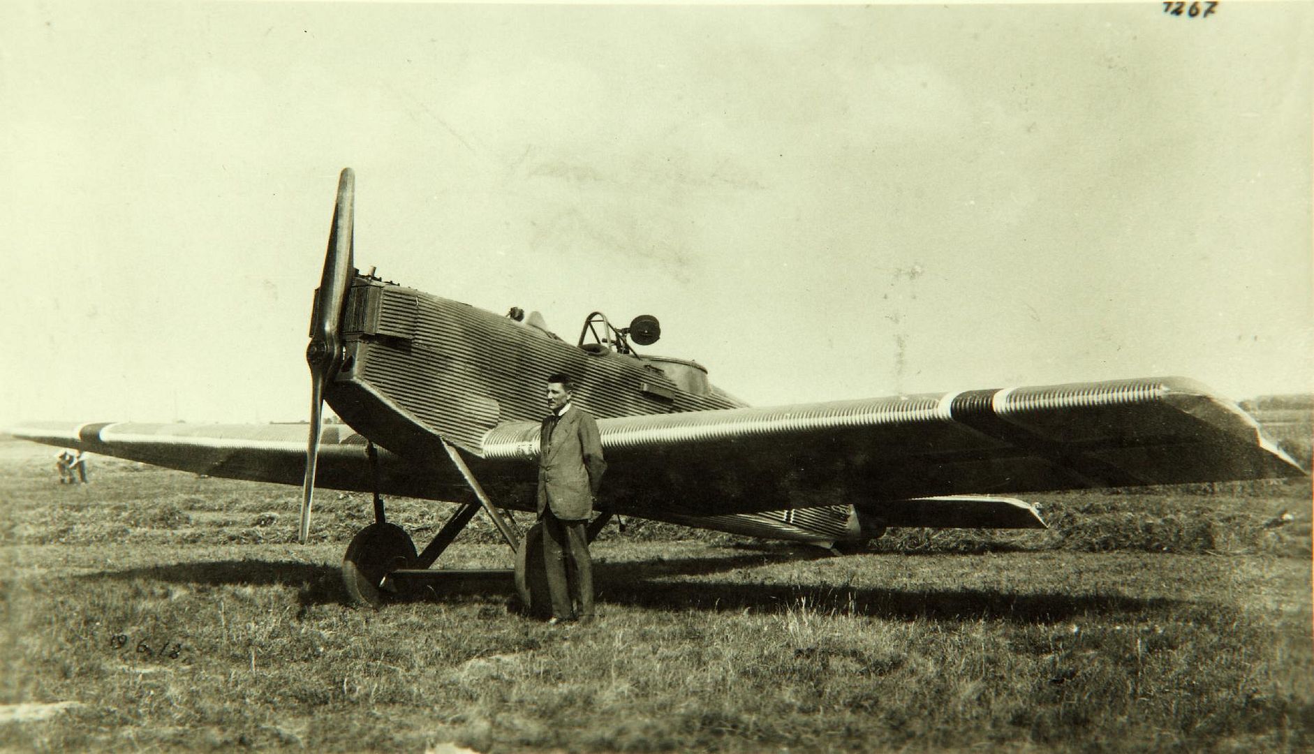 D5e991c6f30d D5e991c6f30d