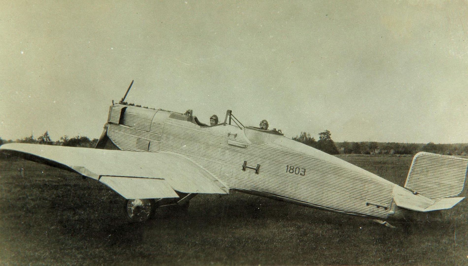 6d9d2257b14f 6d9d2257b14f