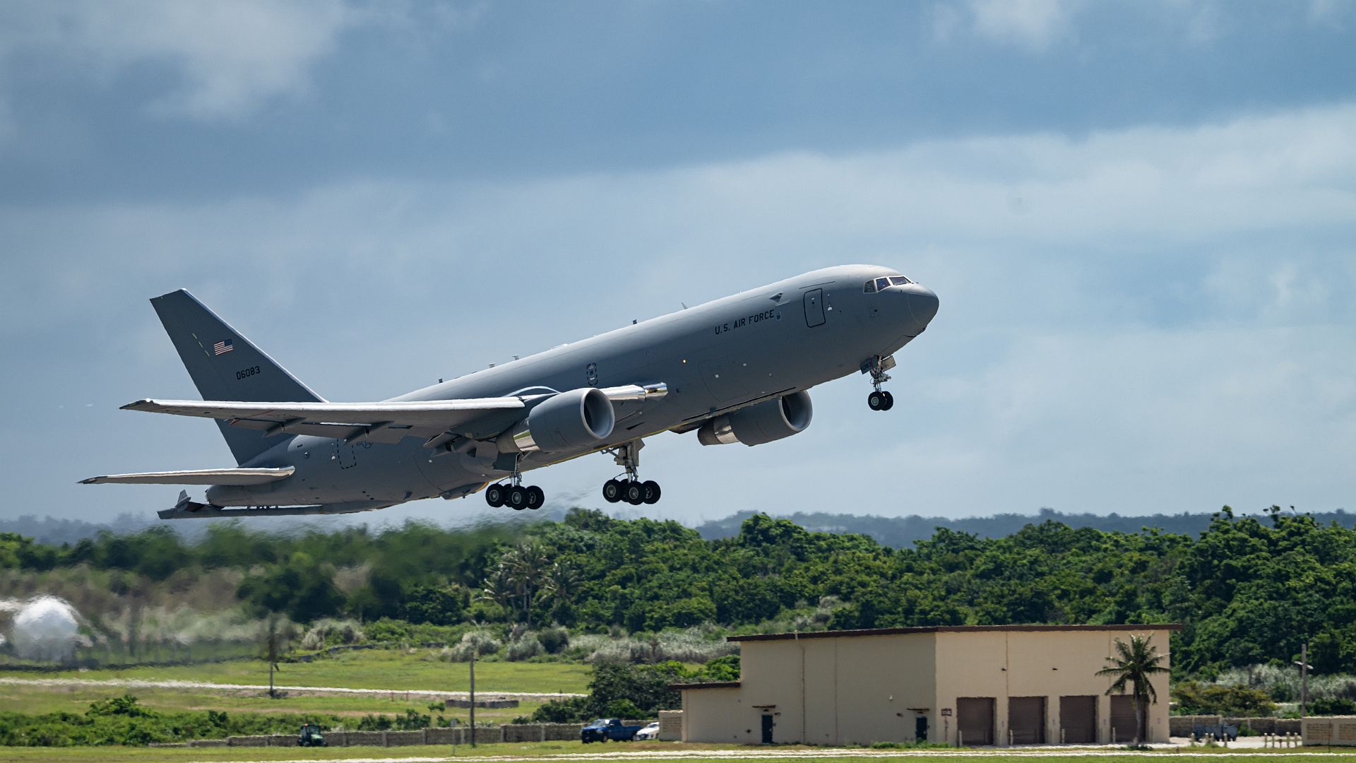 Dff7b72ebbf3 Dff7b72ebbf3