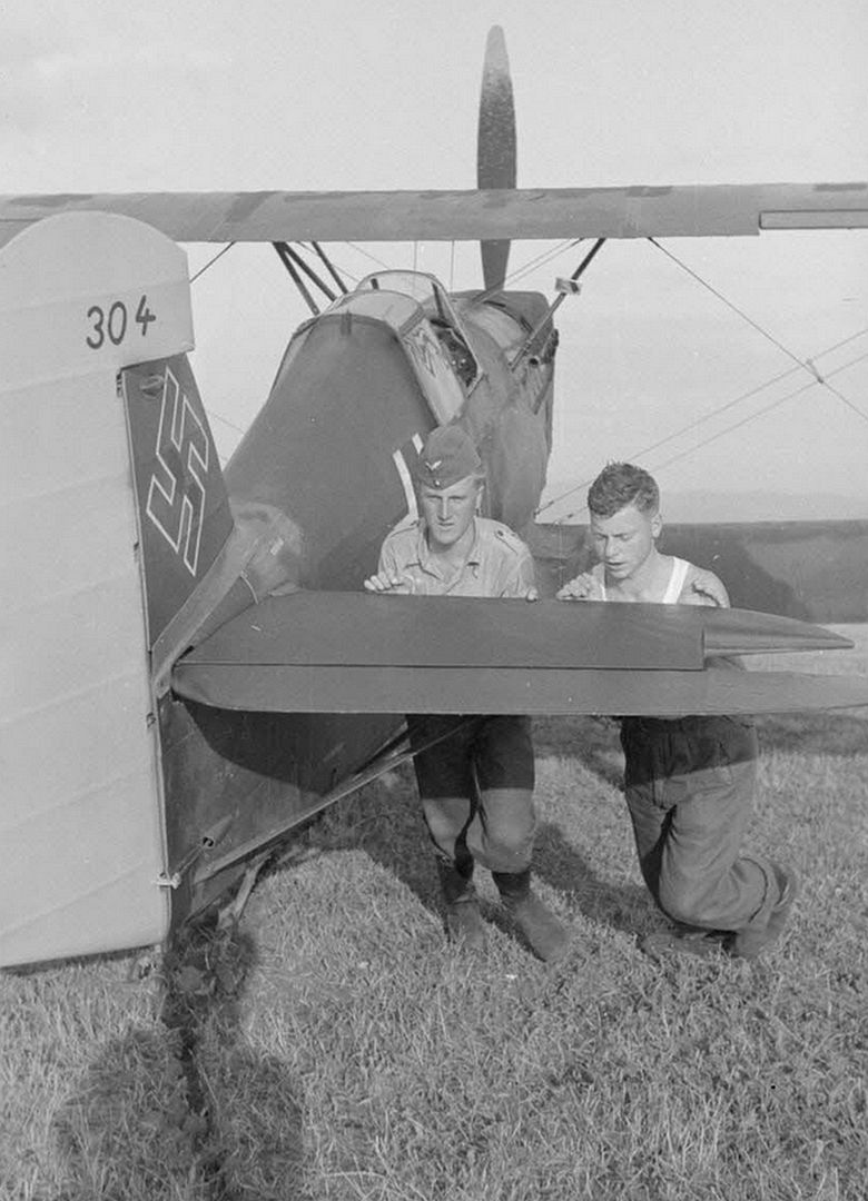 D01be219cbca D01be219cbca