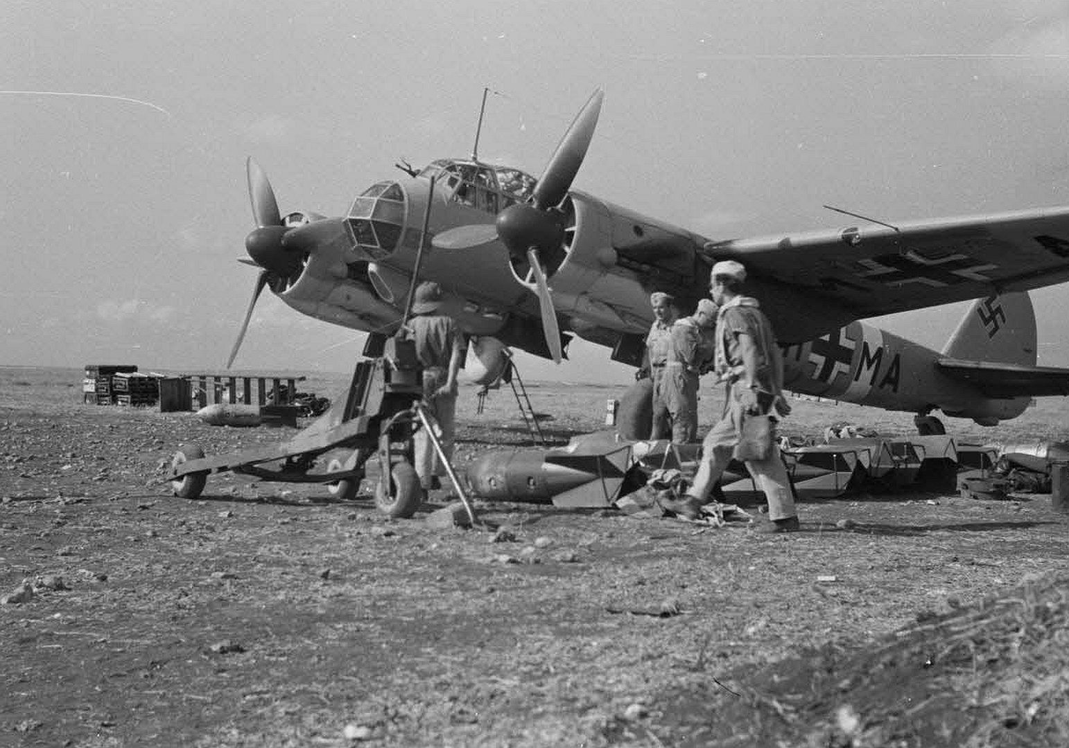 6db4dcb6a6f9 6db4dcb6a6f9