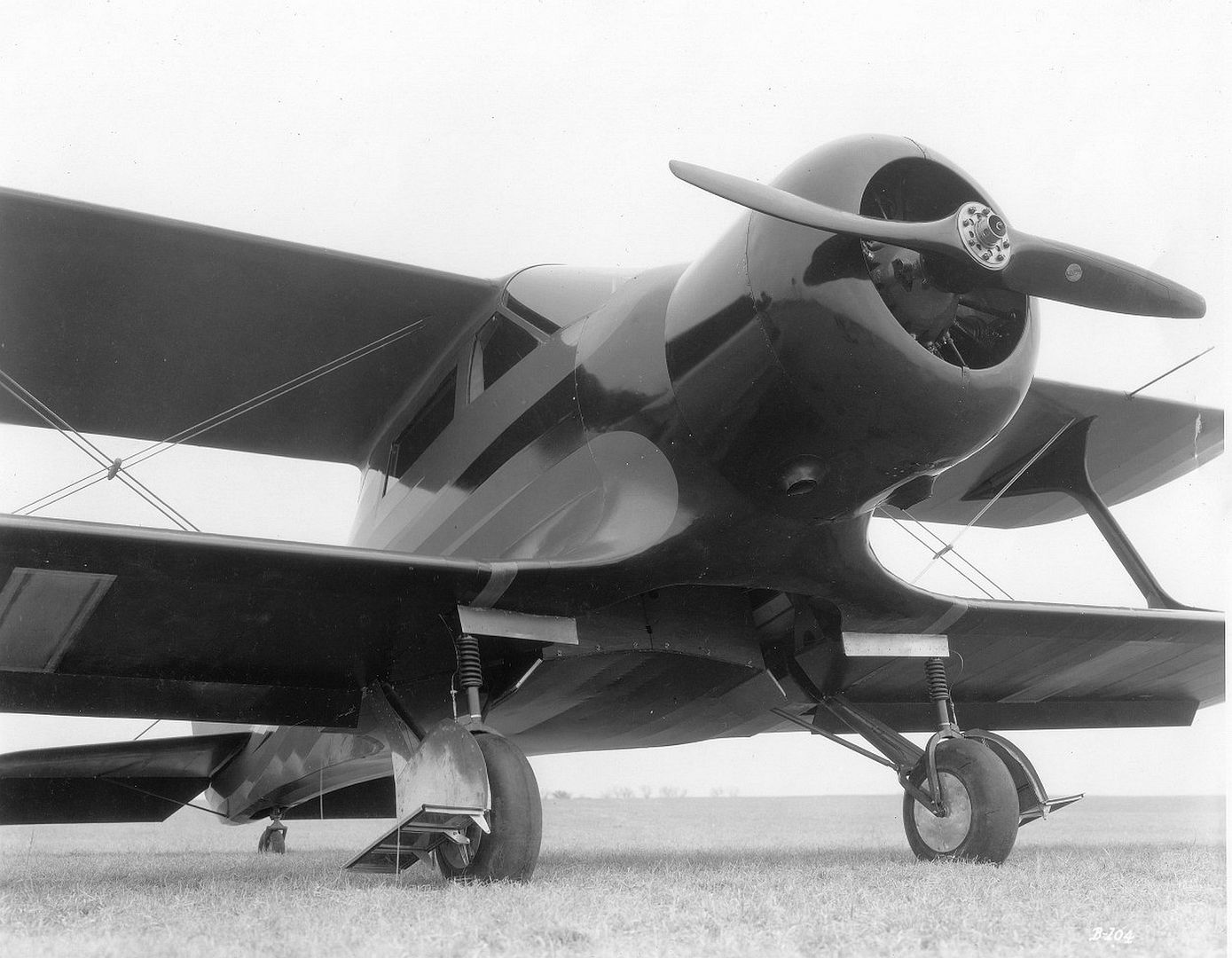 72c1d25b1bd9 72c1d25b1bd9