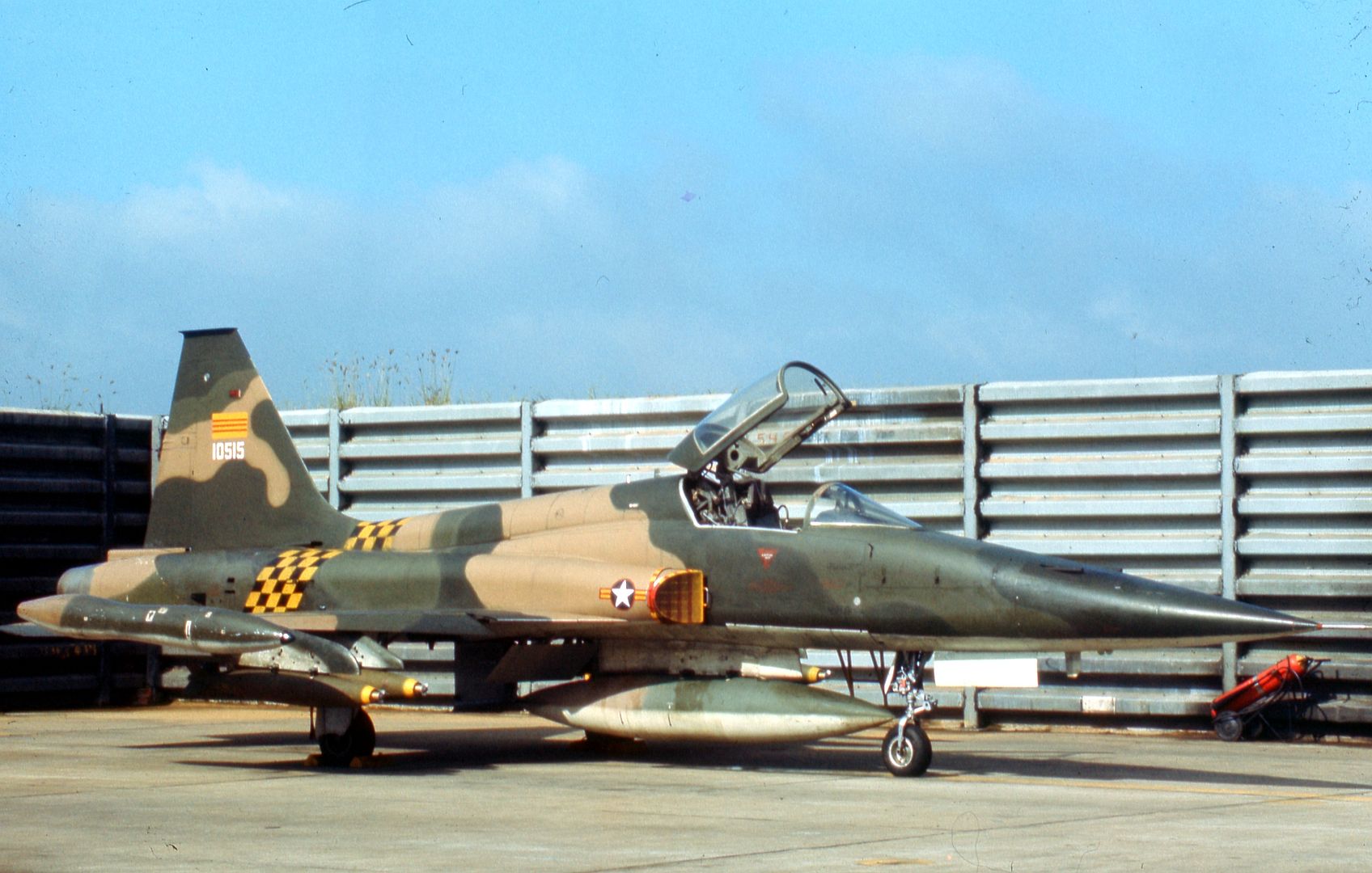 532a3056b330 532a3056b330