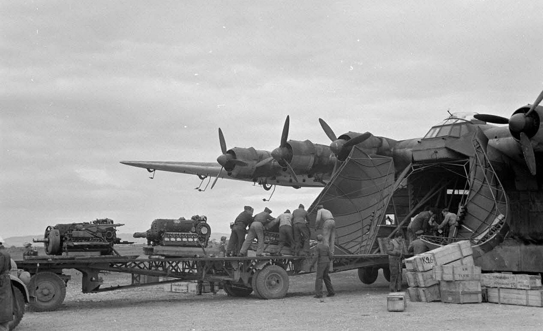 7cf6d6d855e8 7cf6d6d855e8