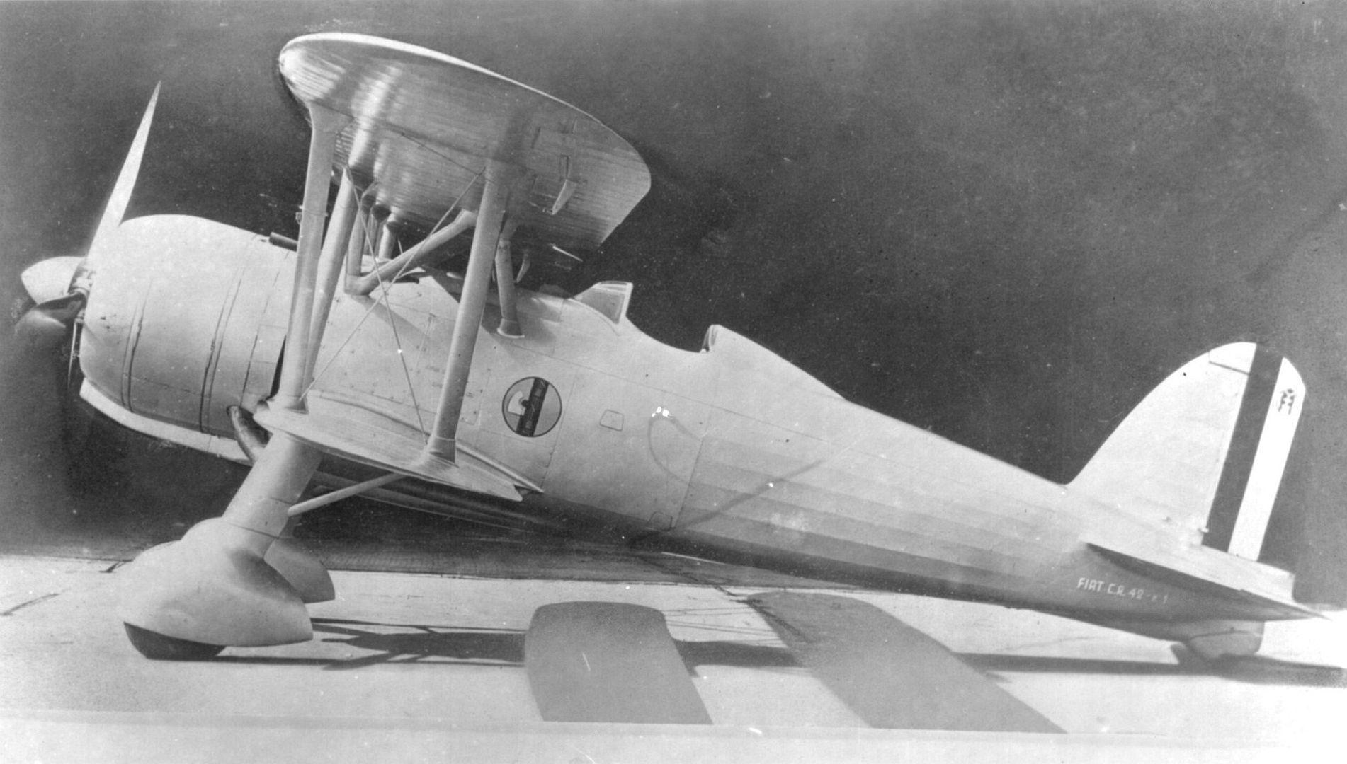 1fa9aff21df0 1fa9aff21df0