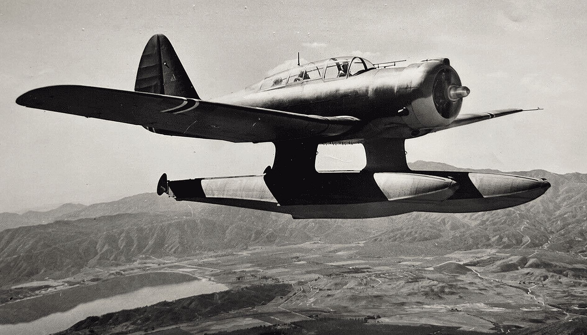 1afd5ce200d5 1afd5ce200d5