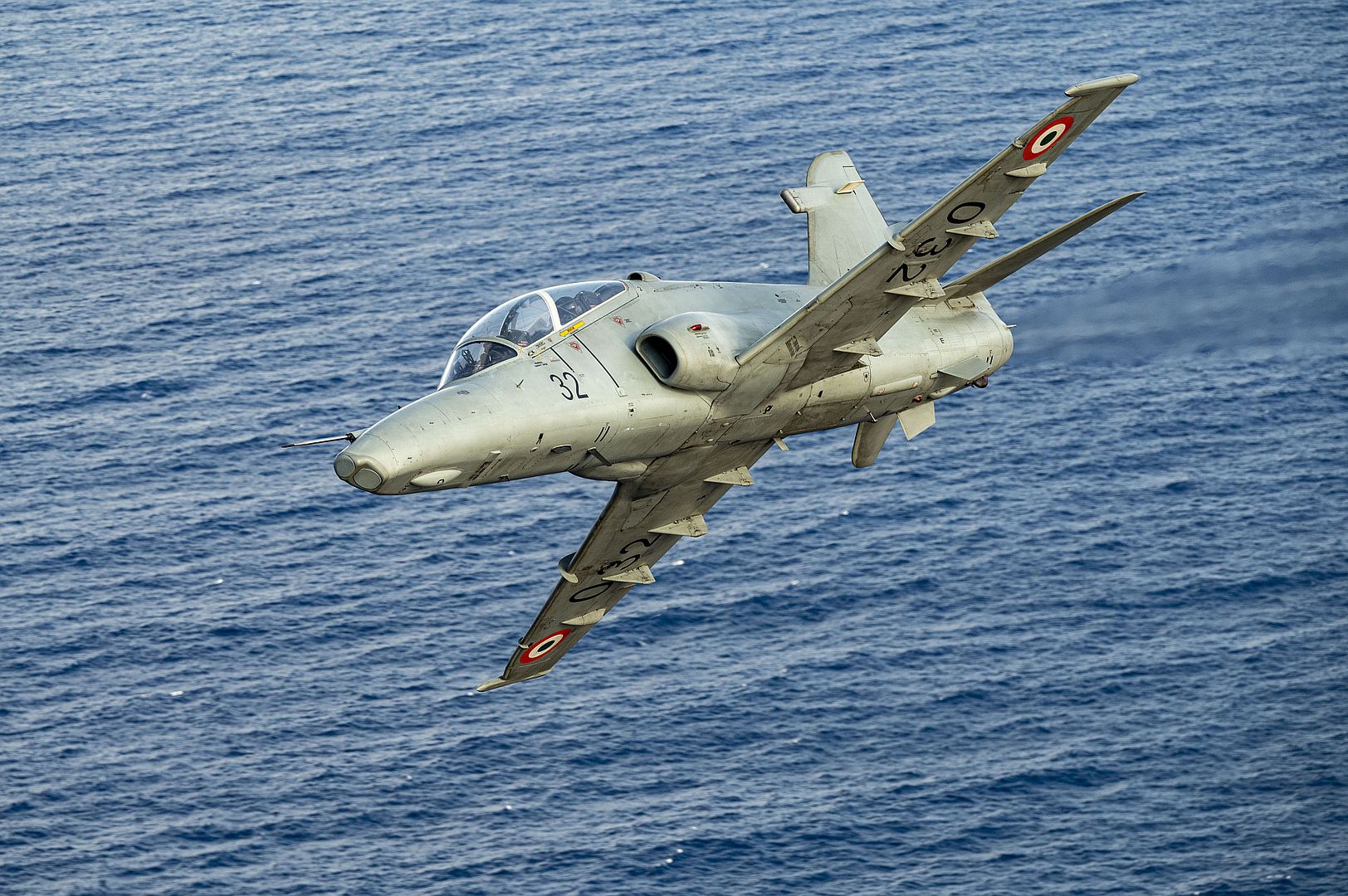 0336c700be18 0336c700be18