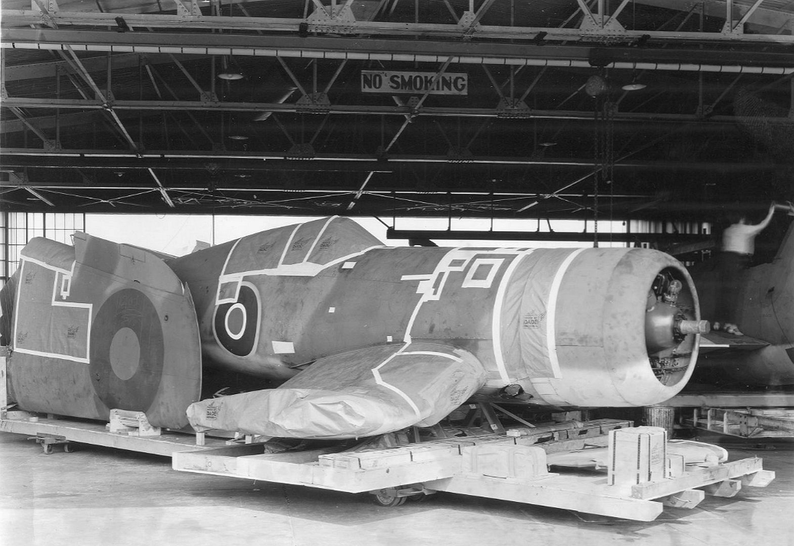 2195559bb5f8 2195559bb5f8