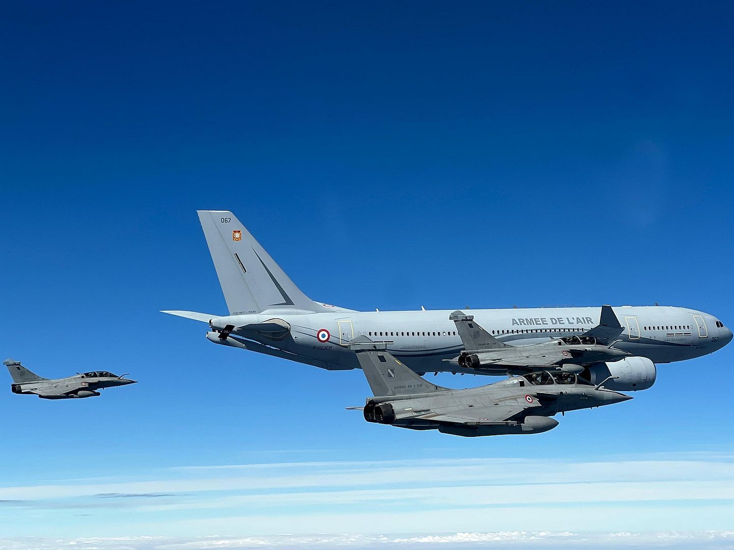 7e247713abb0 7e247713abb0