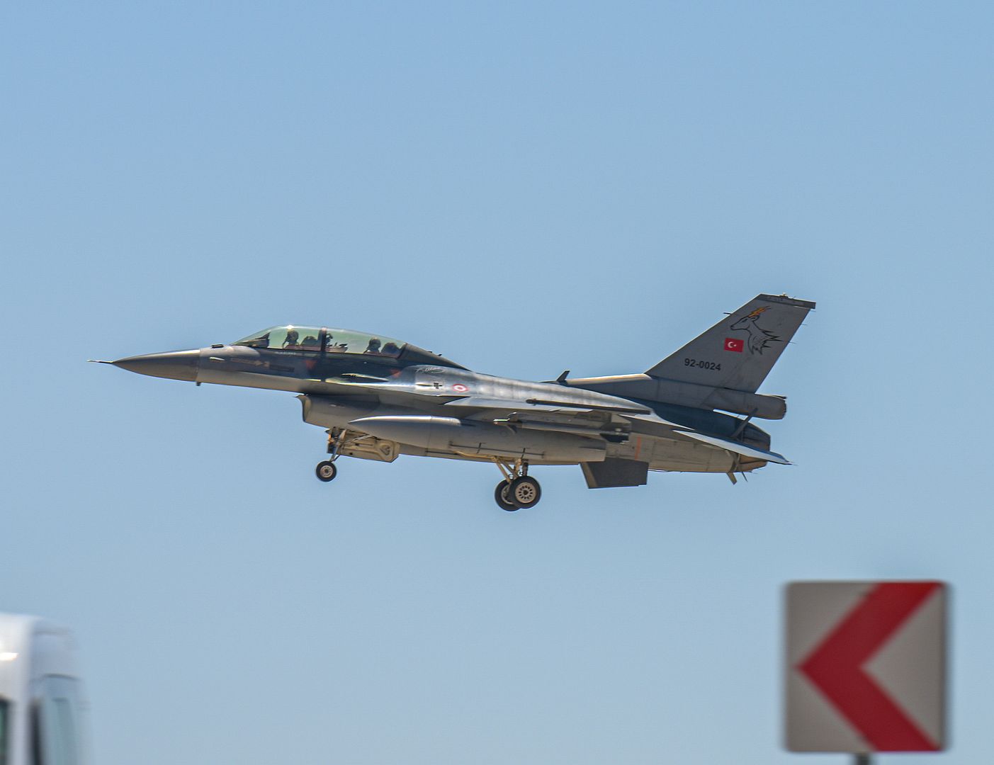 4a5997585f2d 4a5997585f2d