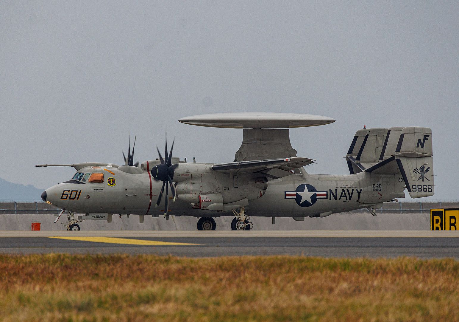 70b7f1e79bdb 70b7f1e79bdb