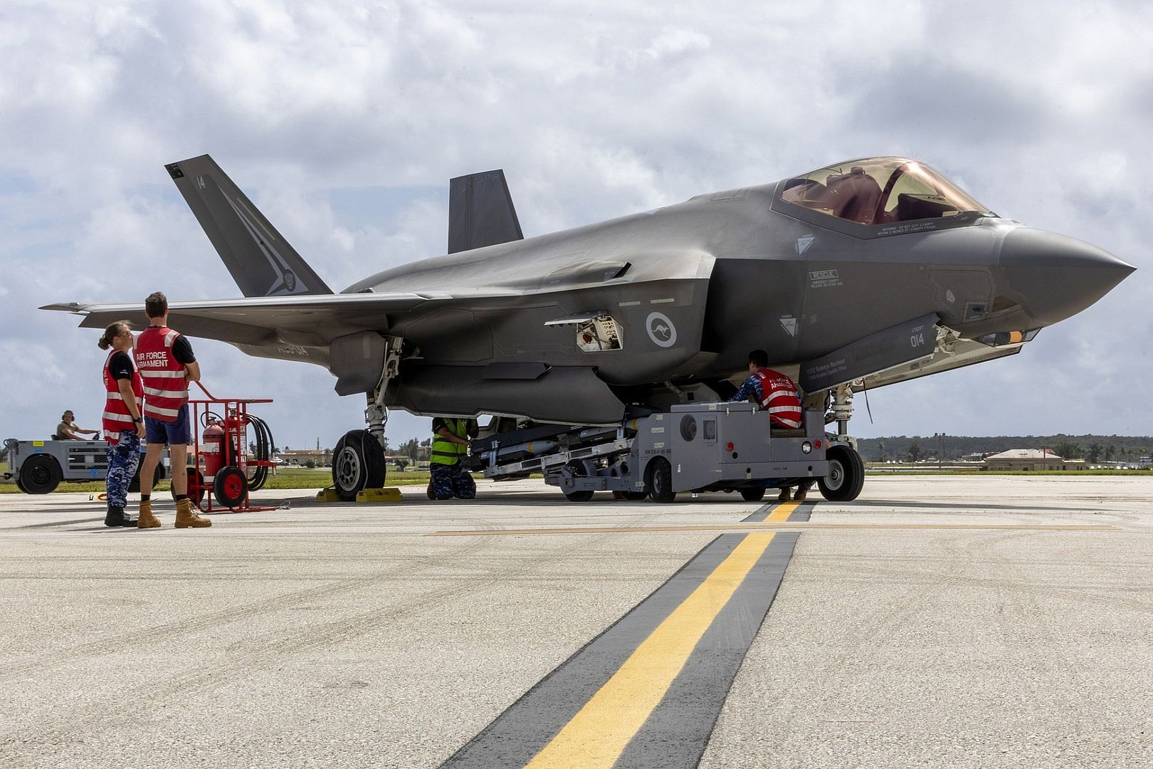 A72b72aa9333 A72b72aa9333