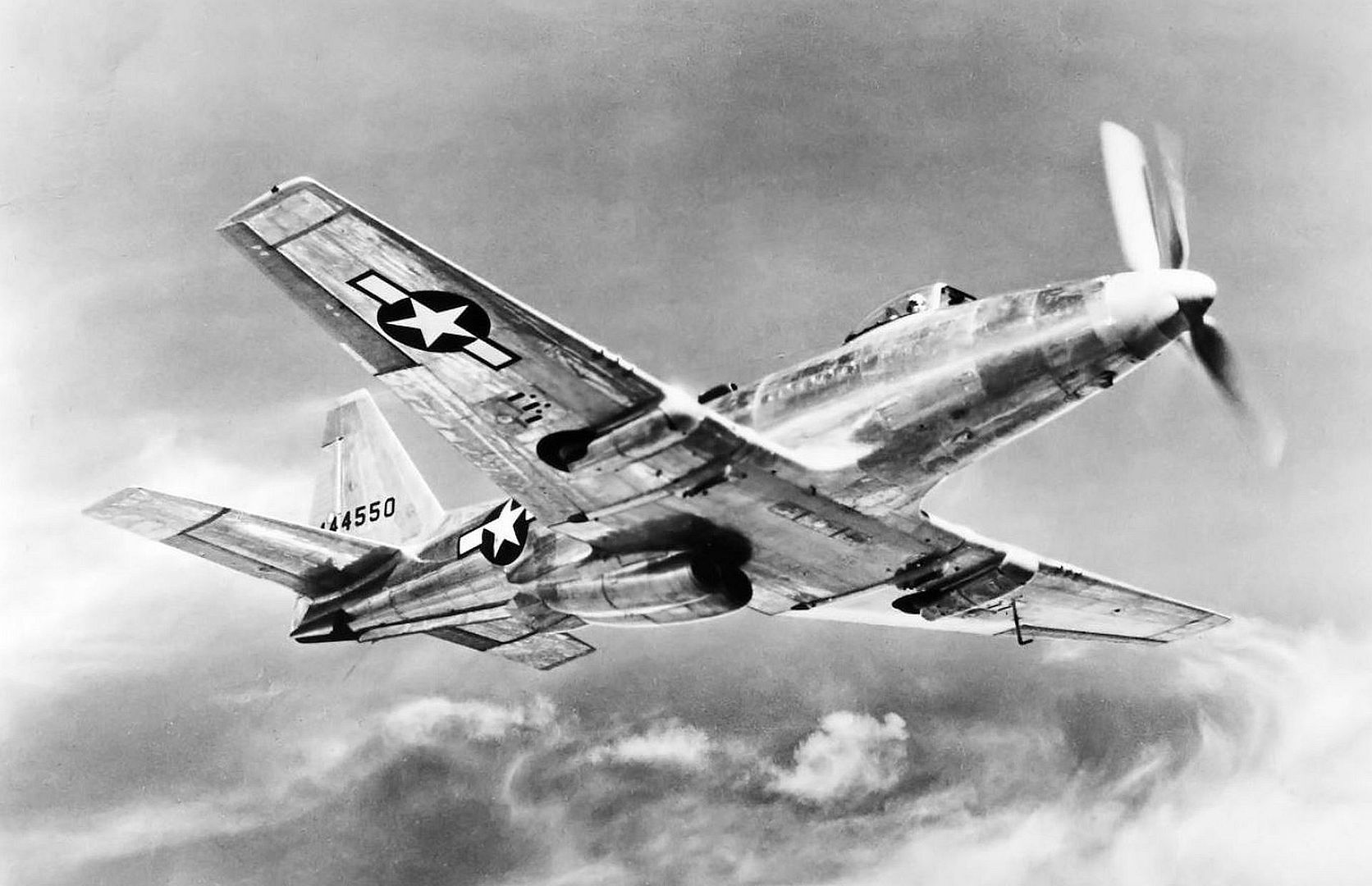 65e40633b58c 65e40633b58c