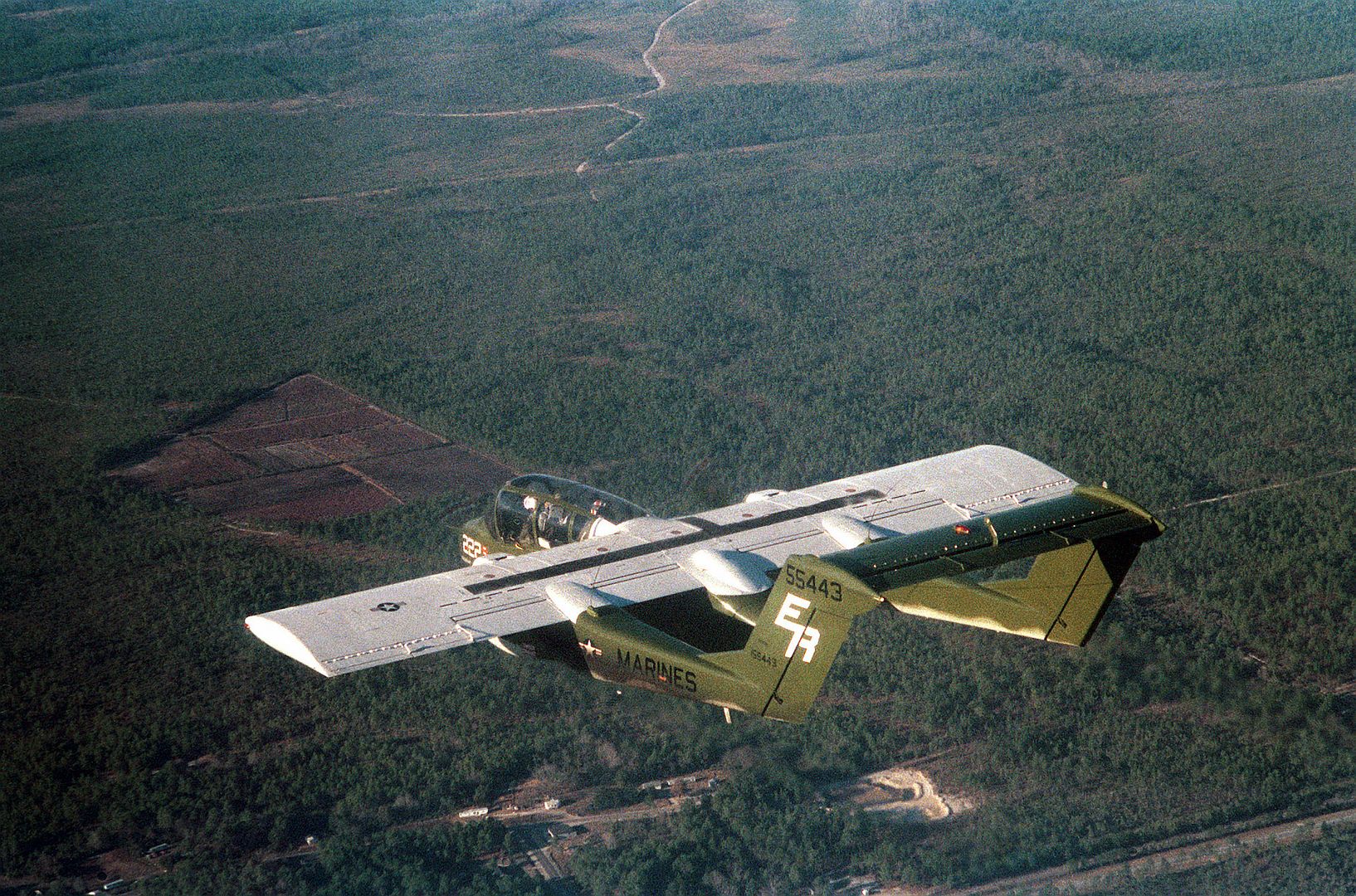 C1095af08bdc C1095af08bdc