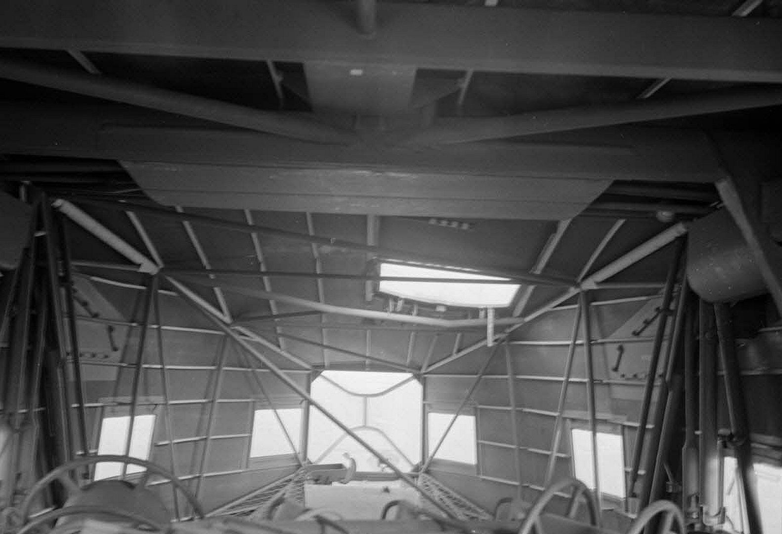 34b889ef9017 34b889ef9017