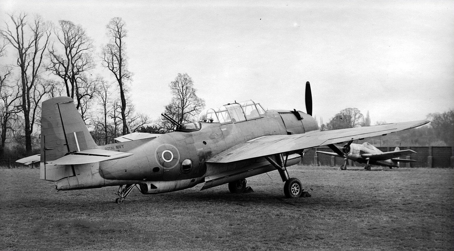 1d6a2f6f0d57 1d6a2f6f0d57