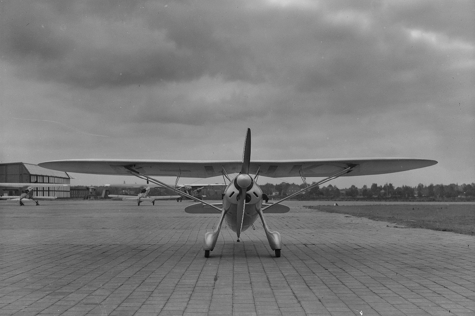 060c6ac93a1d 060c6ac93a1d