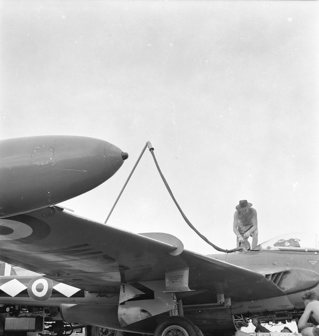 25e037286fda 25e037286fda