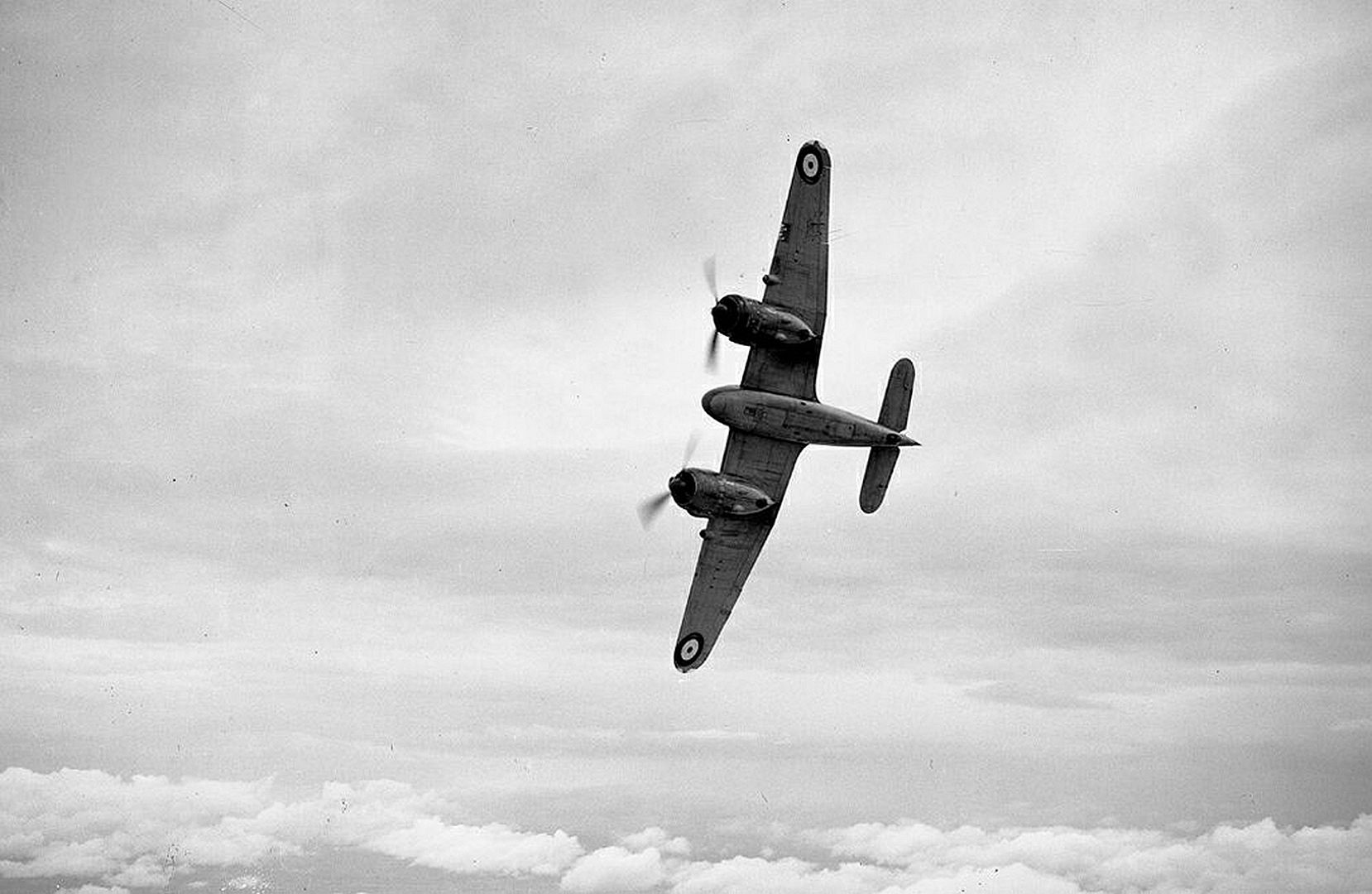 B13a36c00b46 B13a36c00b46