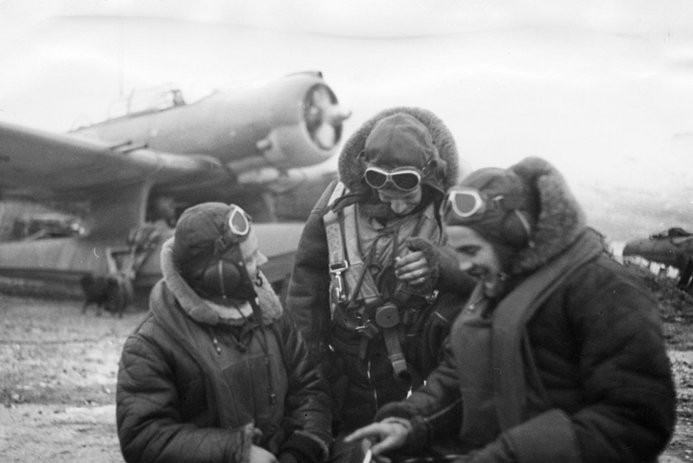 06441612a0f3 06441612a0f3