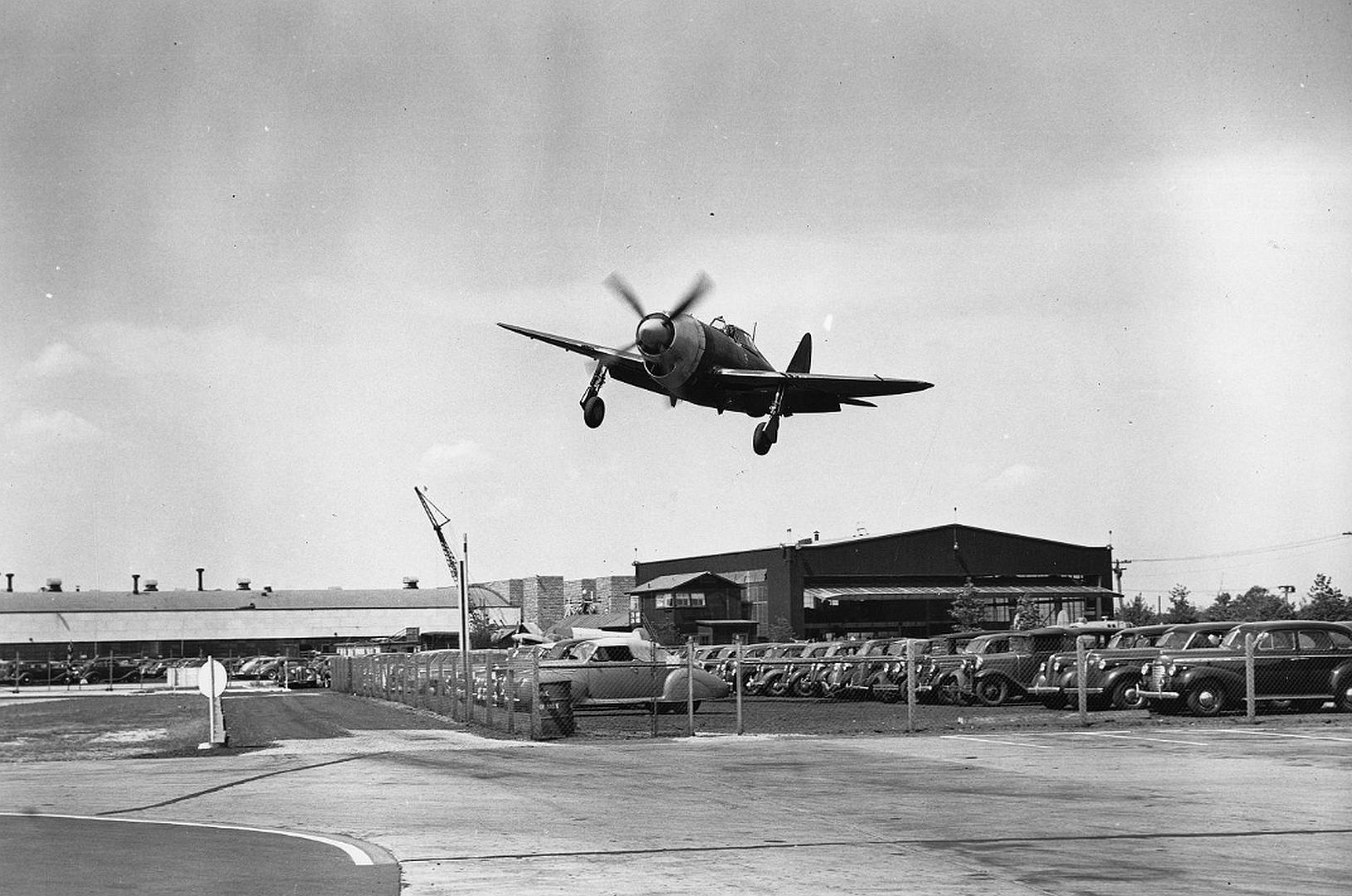 45b0ae2a7acf 45b0ae2a7acf