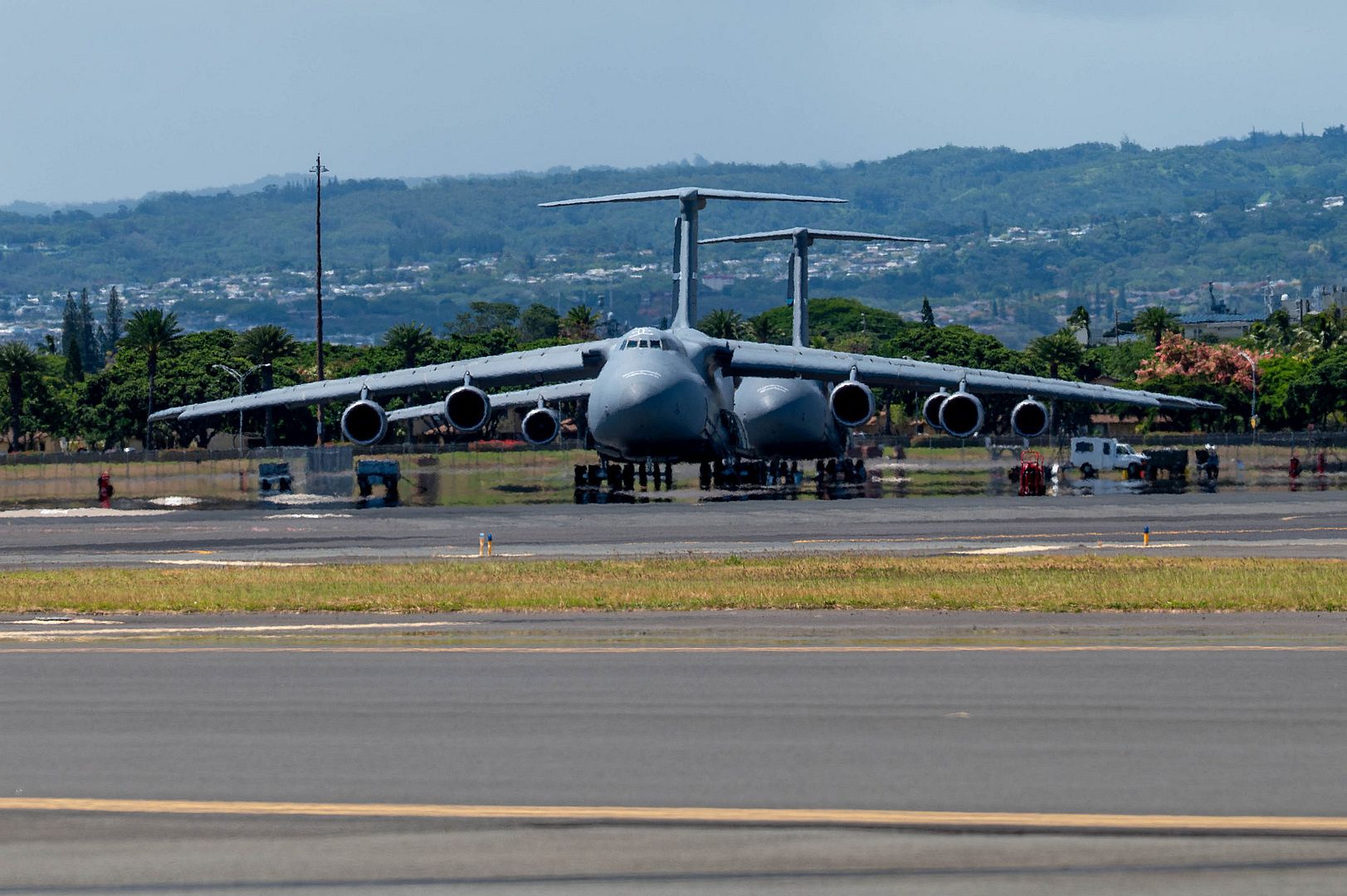 Ff45b73456ba Ff45b73456ba