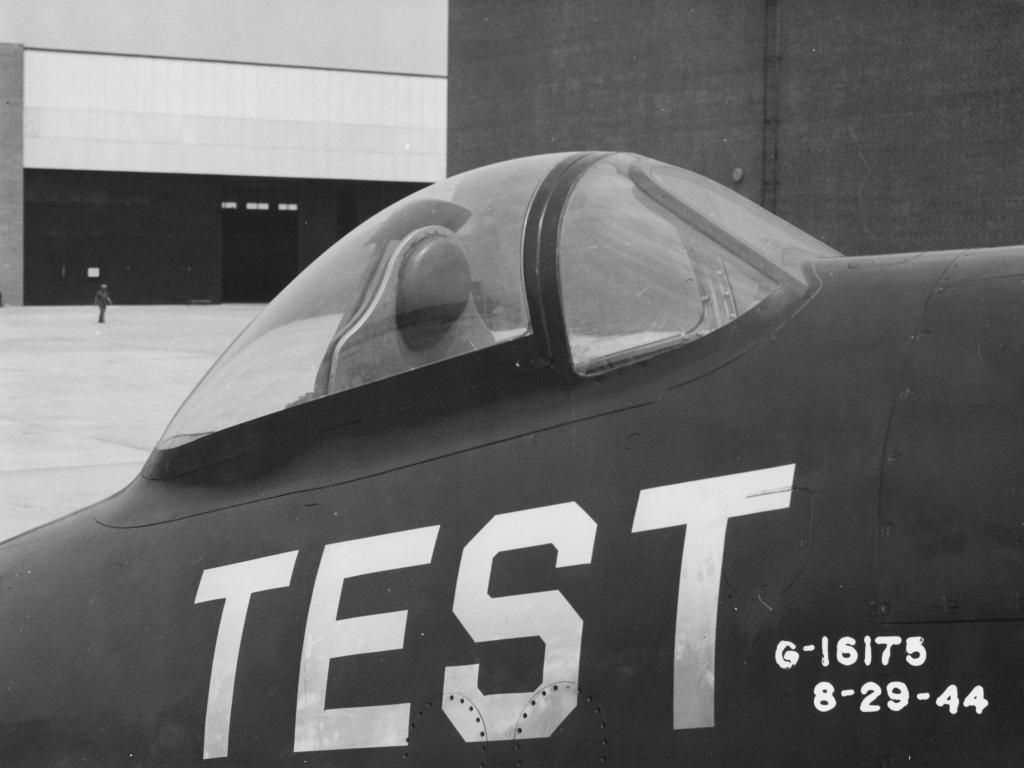 3508f0a8ece6 3508f0a8ece6