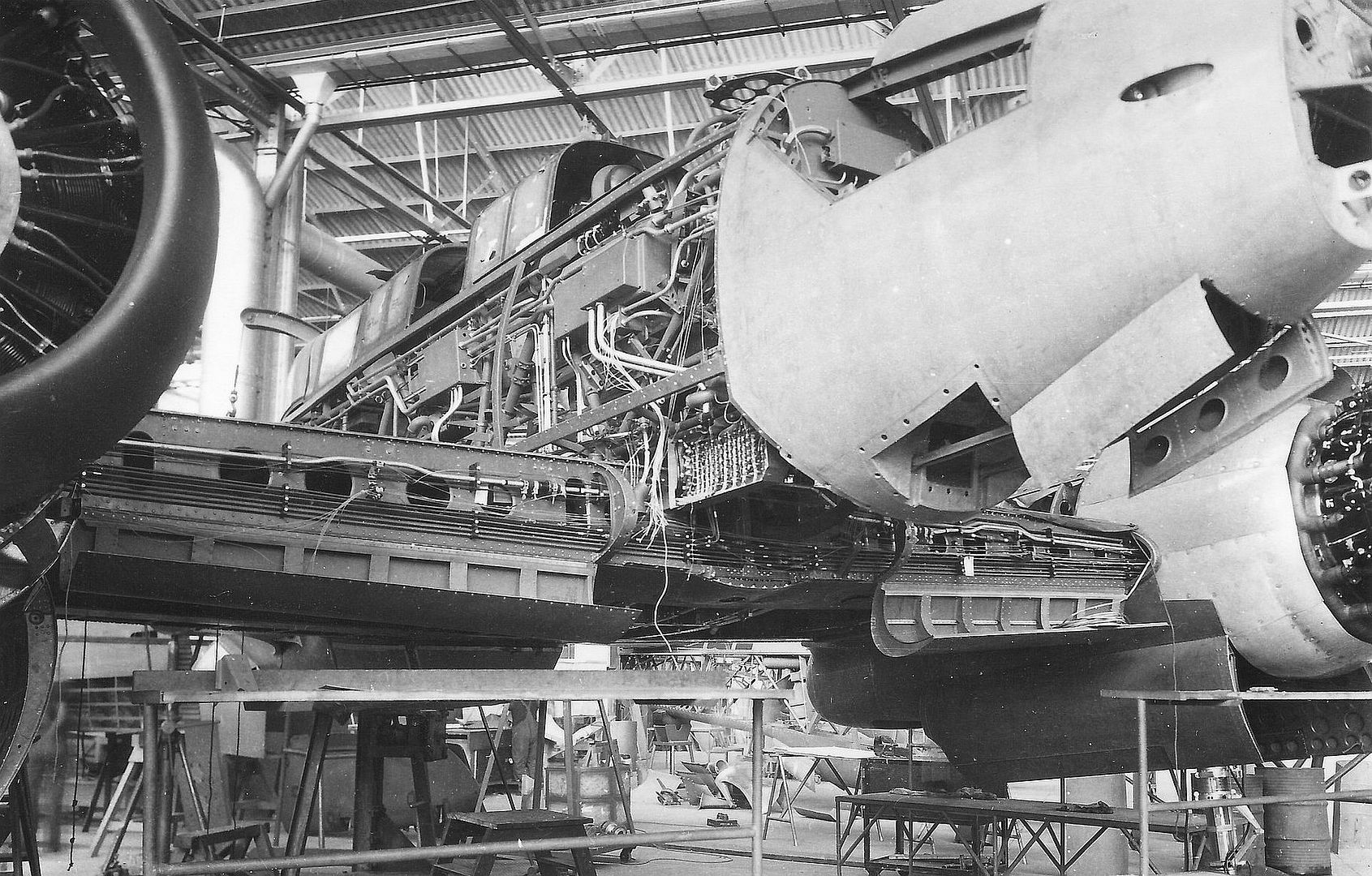 1253a090d334 1253a090d334