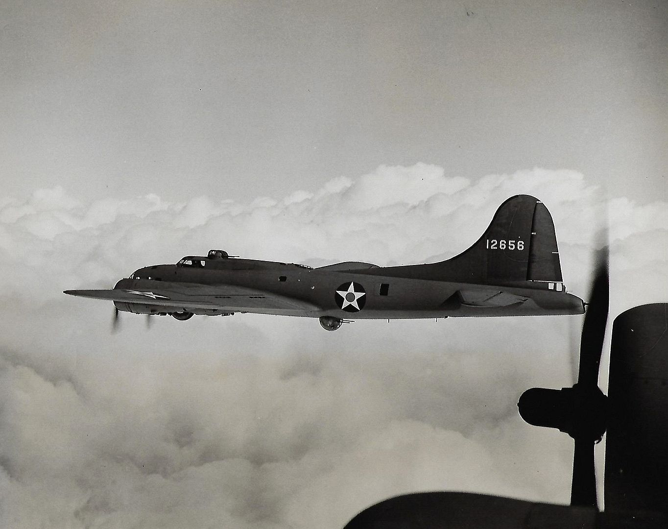 4a6a6d024609 4a6a6d024609