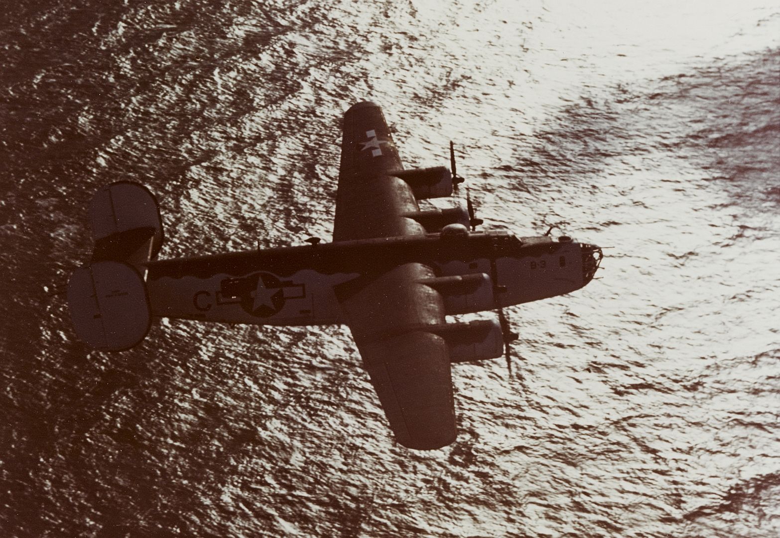 8f1db1d37f95 8f1db1d37f95