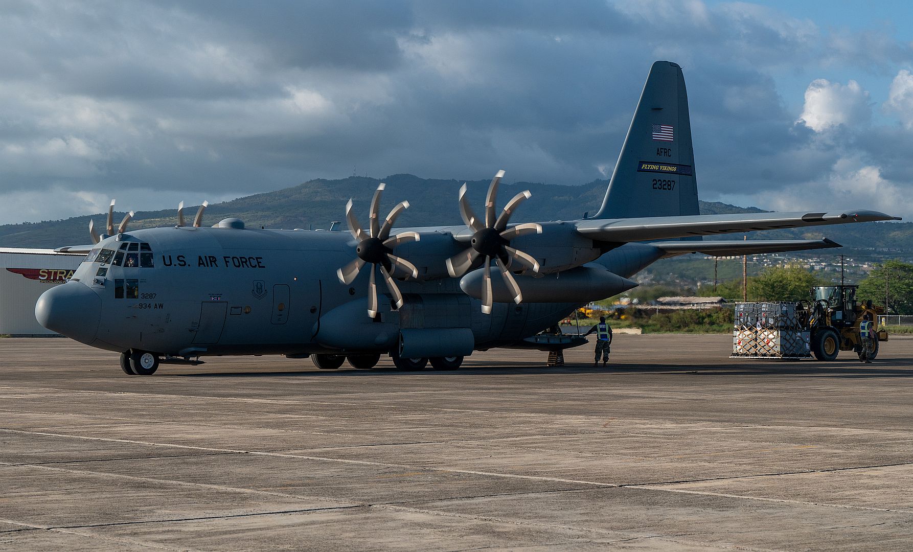 58699772b1ea 58699772b1ea