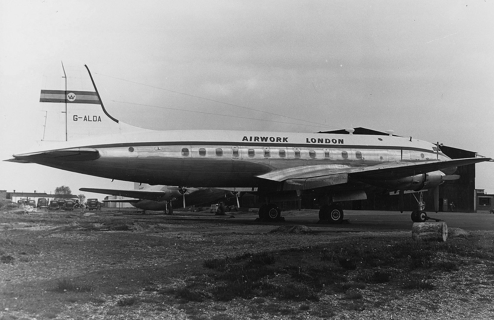 5b22f79fbc7f 5b22f79fbc7f