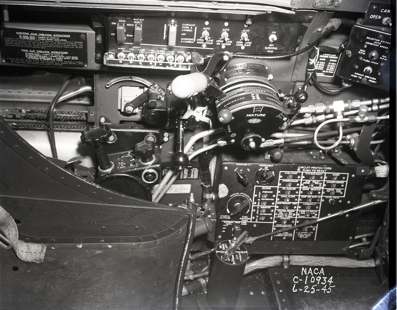 854f35511e33 854f35511e33