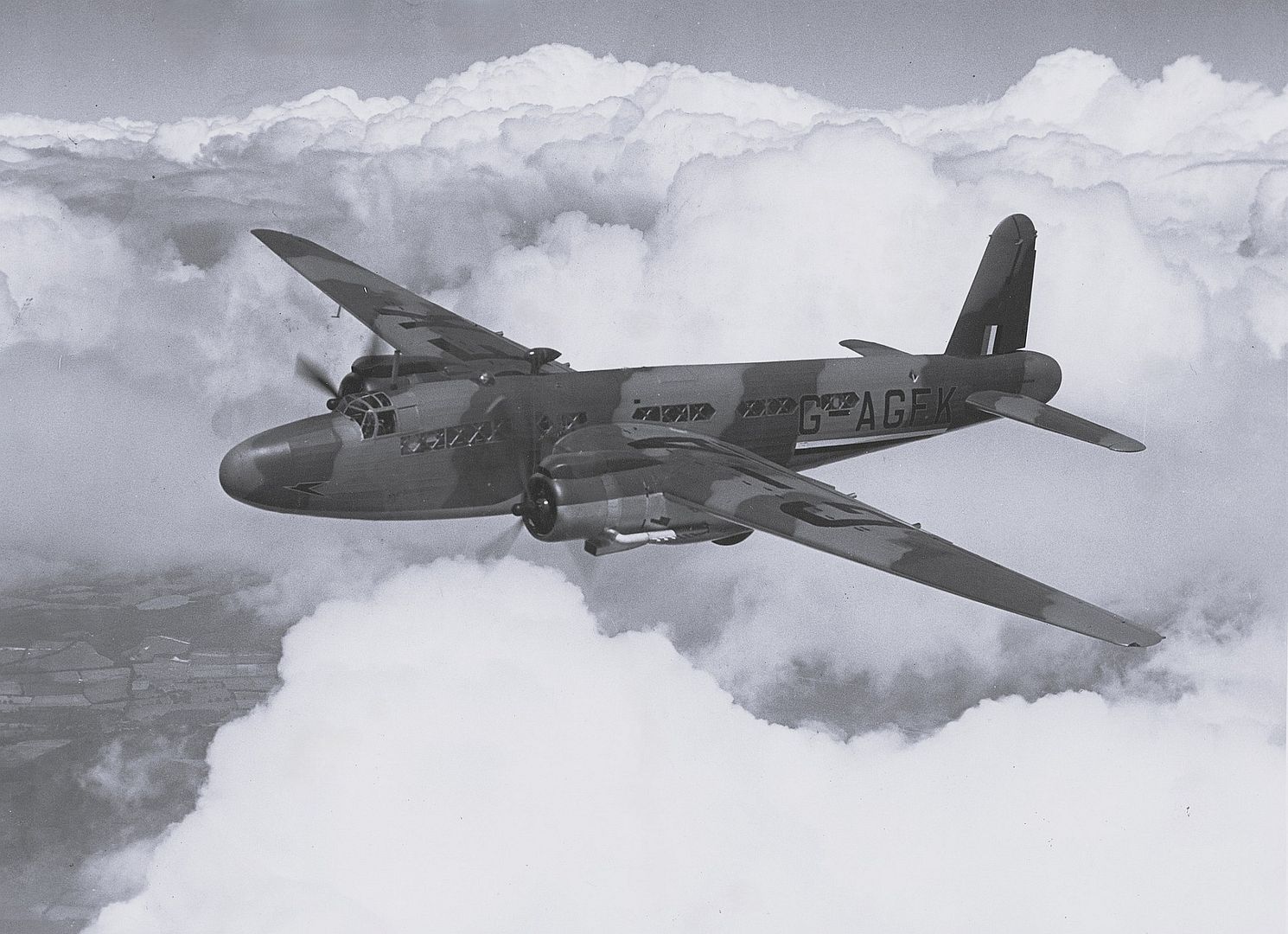 A22cd5335888 A22cd5335888