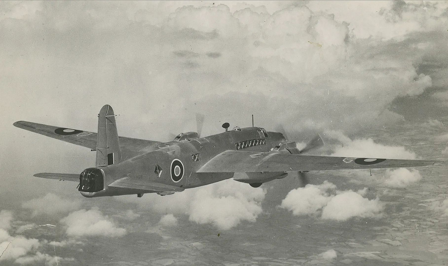 87df3c89f582 87df3c89f582