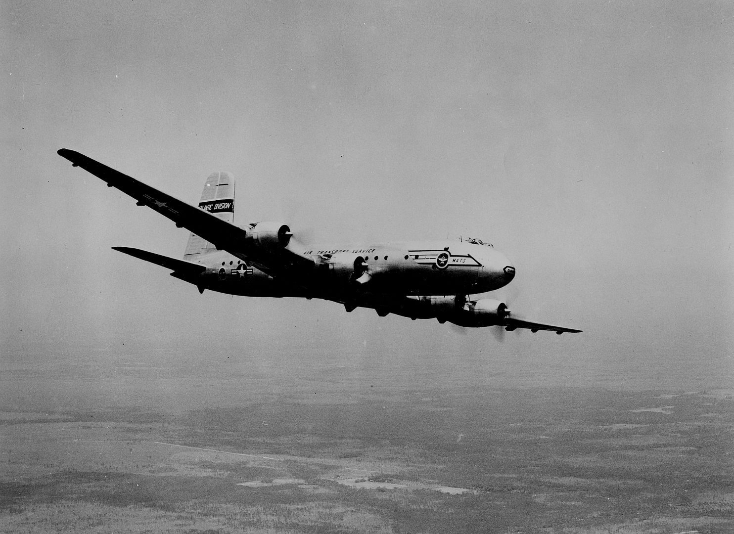 9f5325e9b56d 9f5325e9b56d