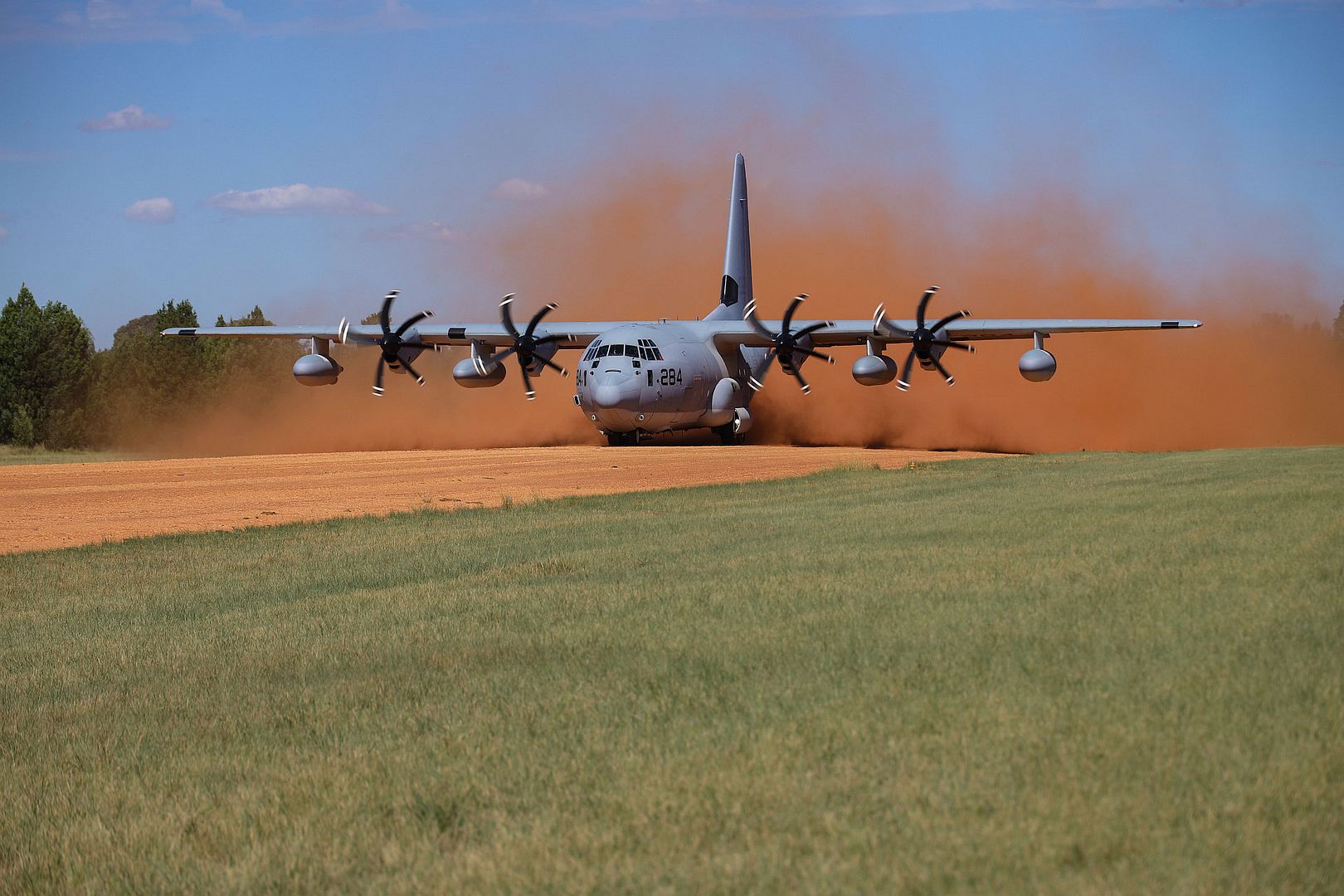 73ccae768b28 73ccae768b28