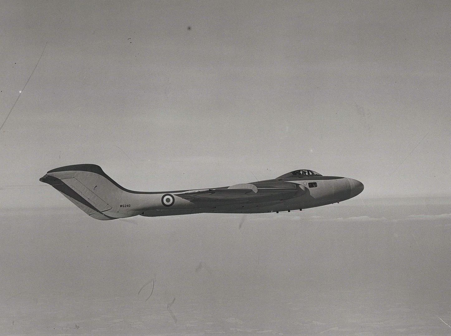 Af6febcba4d1 Af6febcba4d1