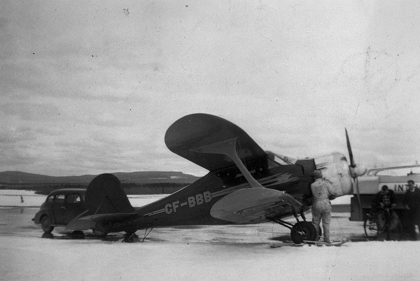 7e797605f9bc 7e797605f9bc