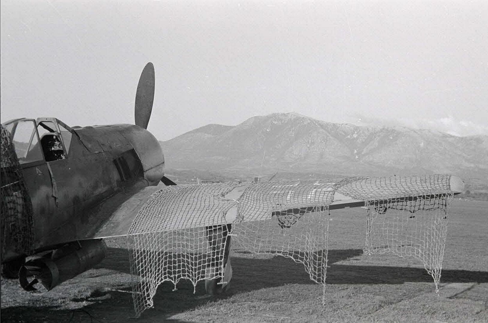 0ea73b36acf3 0ea73b36acf3